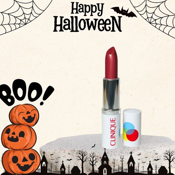 CLINIQUE Lip Colour + Primer in 13 Love Pop B62 - Picture 1 of 4